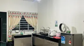 Homestay Imida with private pool - Image 4