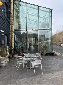 The Old Mill Whitchurch - Image 3