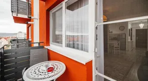 Olivia's Home - Image 4