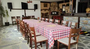 Rimovata Kashta Guest House - Image 5