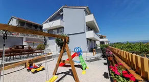 L&R Apartmani - Image 4