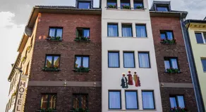 Hotel 3 Könige - Image 5