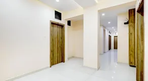 Hotel Blue Leaf - Image 5