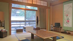 Reisenji Onsen Nakaya Ryokan (Nagano) - Image 4