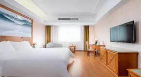 Vienna hotel (huizhou ancient city store, shexian county, huangshan city, anhui province) - Image 2