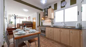 Arinaga Luxury House Beach (Offerta di apertura) - Image 3