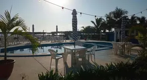 Pacha beach club - Image 4