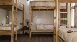 Mount End hostels & rooms - Image 3