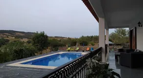Vivenda das Eiras - Image 3