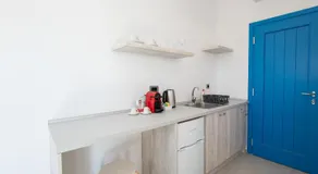 Corfos Pearl Studios - Image 4