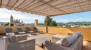 Casa Ca'n Beato - Image 5