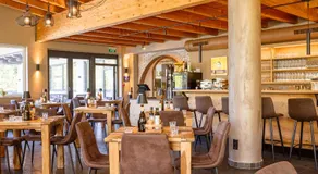 Saalbach Suites by ALPS RESORTS - Image 4