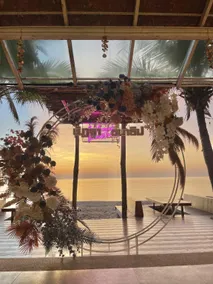 Supar Royal Beach Hotel - Image 5