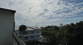 Klong Muang Hostel คลองม่วงโฮสเทล - Image 3