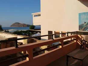 Vasiliki Apartments - Image 4
