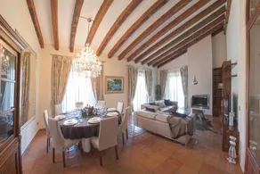 Mallorca Villa 1463: Relax in Your Private Oasis - Image 3