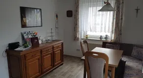 Haus Weinbergblick - Image 3