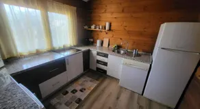 Casa Madera Urbanizacion Socorro - Image 3