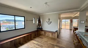 Residencial Sol e Lua - Image 2