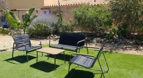 Mas Solana - Image 3