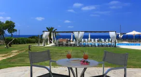 Mesogeios Hotel - Image 4