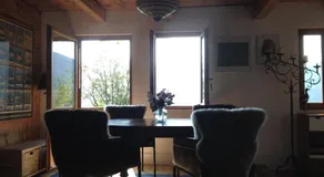 Chalet Ingas - Image 3