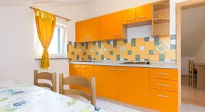 Apartments Ada - Image 2