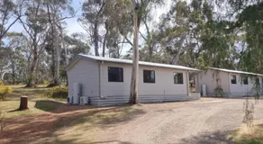Wedderburn Caravan Park - Image 5