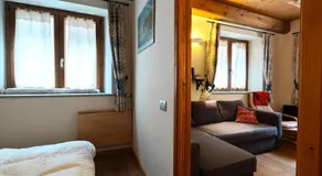 Hostdomus - Via Roma Suite - Image 2