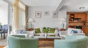 Casita Canaria - Image 2