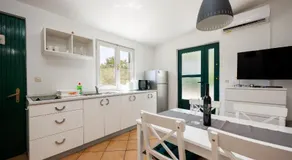 Karantanovi Dvori - Image 3