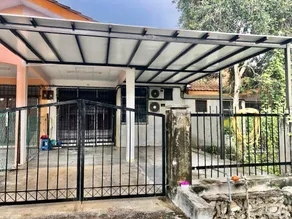 Homestay Addin - Image 5