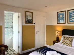 The Blue Bell Inn - Image 3