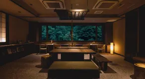 Gyuya Shikishima-so - Image 3