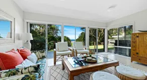 Kirby's Berrara Beach House - Image 2