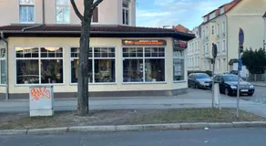 Kulinarische Zauberei - Image 5