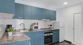 Casa sofia - Image 5