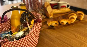 La roulotte de Bussy - Image 3