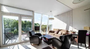 Apart residences by the sea - Image 2
