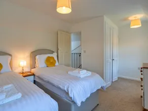 Finest Retreats - Trethew Cottage - Image 2
