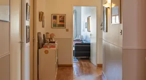Chambre d'Elvire - Image 2