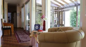 Al Villino del Sole - Image 4