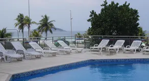 Vista para o mar Barra da tijuca - Image 4