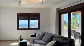 VH CostaBlanca - PINETS - Image 2