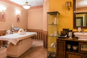 Zakrzówek Residence - Image 4