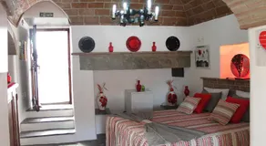 Casa Daterra - Image 2