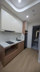 Era Apartment Lang Ha - Image 4