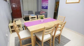 Putra Harmoni Putrajaya (Tiny Suite, 3 AC Bedrooms, 1 Bath, WiFi, Ground Floor) by MRK - Image 3