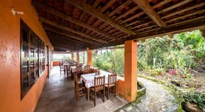 Hotel Taselotzin - Image 4