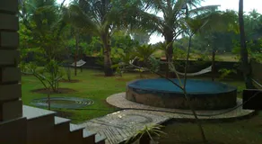 Avalon Inn - Image 5